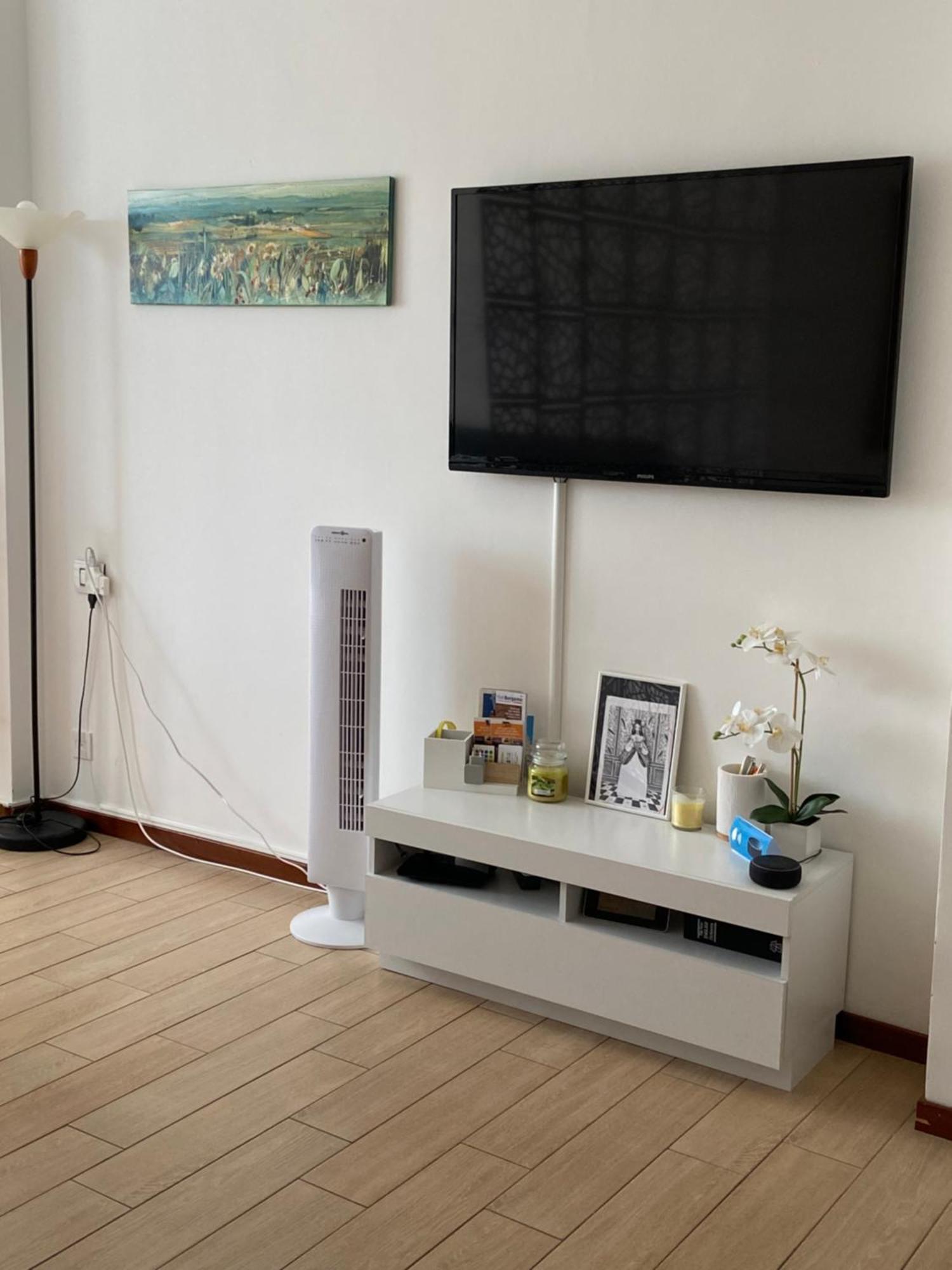 Relax&Comfort Redona 8 แบร์กาโม ภายนอก รูปภาพ