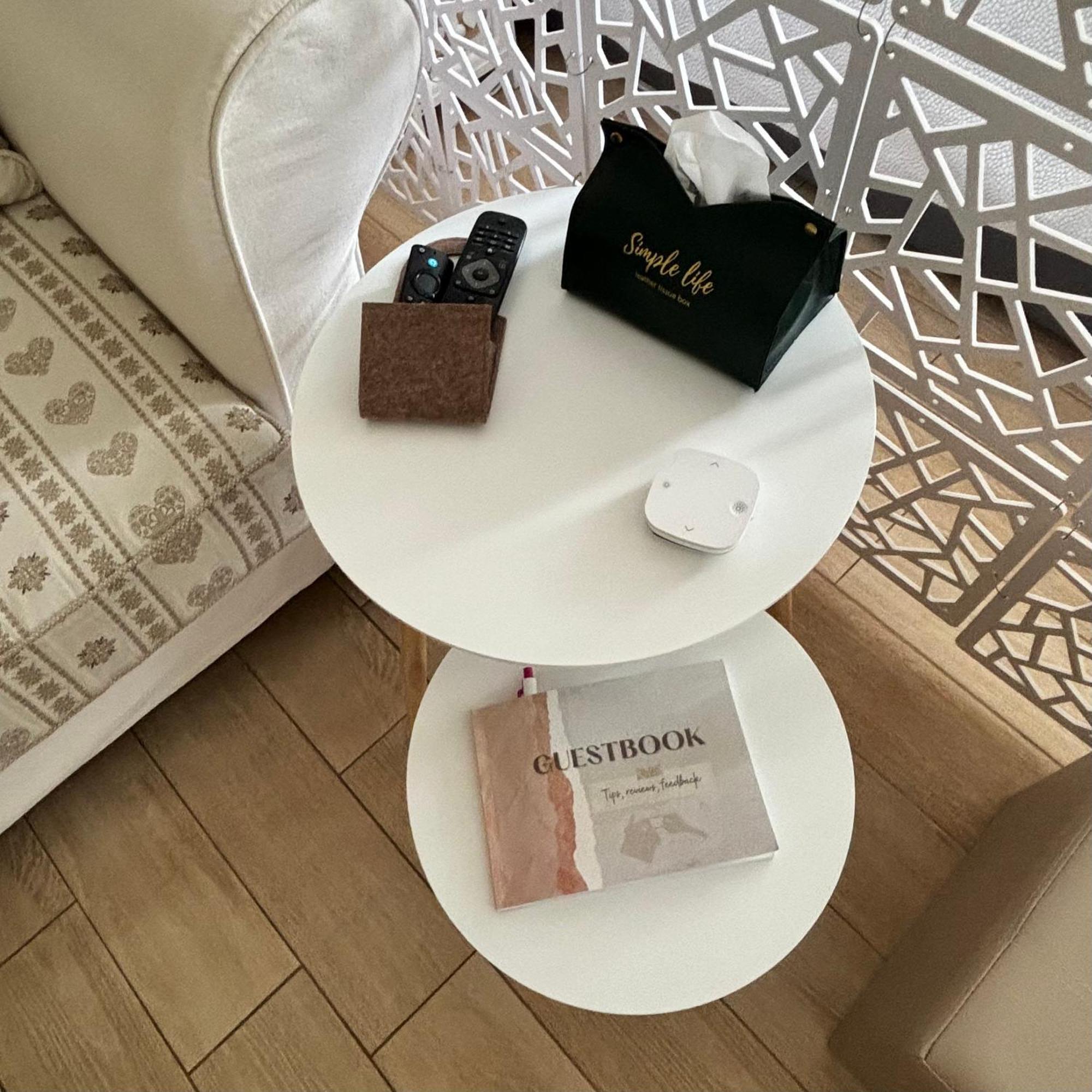 Relax&Comfort Redona 8 แบร์กาโม ภายนอก รูปภาพ